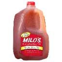 Milos