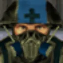 mfw