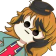 poproxDed