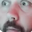 err0rcNikscared