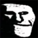 Trolldespair