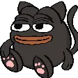 futivesLel