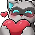 deemon8Love