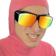 kanagoWicked kanagoWicked