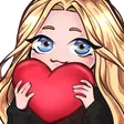 elisav2Love2