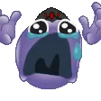 moon2NOO