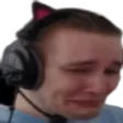 velcuzPepperlaugh
