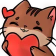 itscac3CookieLove