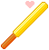 pocklemon