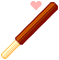 pockychocolate