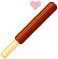 sweetie_1pockychocolate sweetie_1pockychocolate