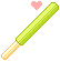 pockymatcha