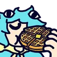 eegyyyWAFFLE
