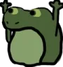 scuffedworryhype scuffedworryhype