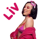 hehliv Discord Emoji