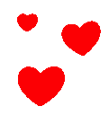 heartsred1 Discord Emoji