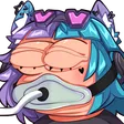 kawaiigCope