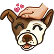 twospo1PennyPet