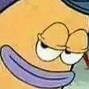 Hehehe Discord Emoji