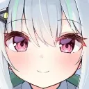 AdmiSmile AdmiSmile