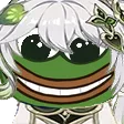 KusaPepeSmile