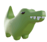 emoji_170