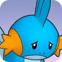 KipSad