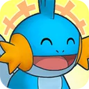 KipHappy