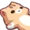 LFG_DeadCat