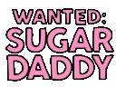 RR_Sugerdad