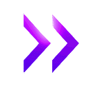 arrowright Discord emoji