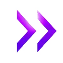 arrowright