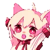 mafuHYPE mafuHYPE