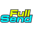 FullSendneuStickerV2