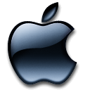 macappleicon Discord emoji