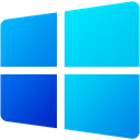 windows10x Discord emoji