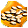 :h1: