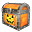 :h6: