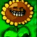 Whatthehellisthis Discord Emoji