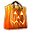 :h5: