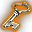 :h7:
