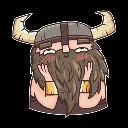 emoji_40