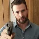 guns guns