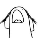 aaaaa aaaaa
