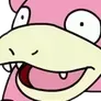 slowpoke slowpoke