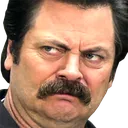Ron3