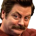 Ron2