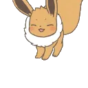 EeveeJump