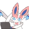 Sylveontyping