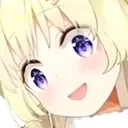 StareWhat StareWhat